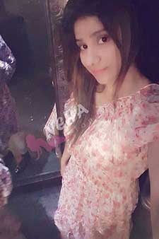 Pune escorts