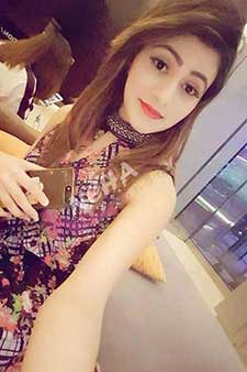 curvy escorts services in Pune