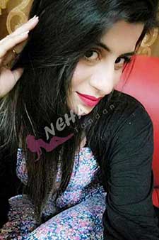 college girls escorts in Pune