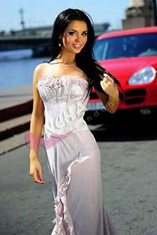 Pune dinner dates escorts