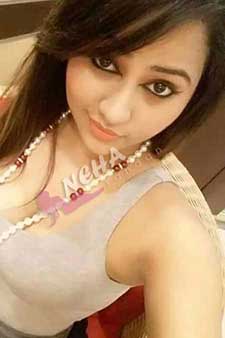 Pune Independent escorts